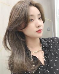 -东秀护肤造型