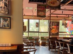 -鑫花溪牛肉米粉(文星广场店)