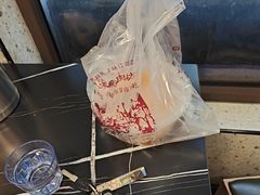 -勇利赵家烤肉坊(含光路店)