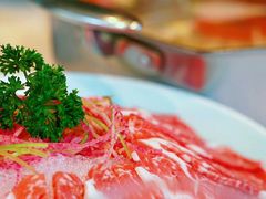 -新花城蟹粉馆(乌鲁木齐店)