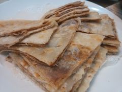 IMG_20140509_192308蒲园-蒲园食堂(中山大学广州校区南校园店)