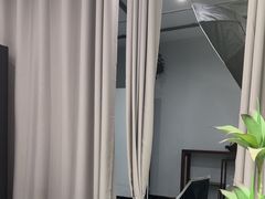 -企鹅照相馆(岗顶天娱店)