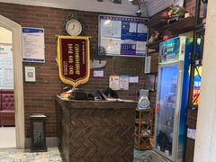 -浔庐餐厅•江西老字号•九江菜(南湖国际店)