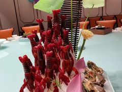-上海莎海国际酒店