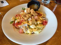 -Texas Roadhouse(世纪汇广场店)