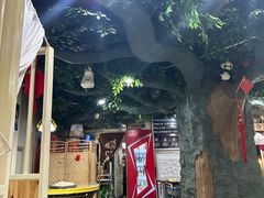 -金三可市井水煮鱼(金碧园店)