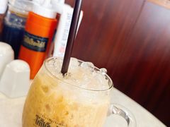 -邢泰记