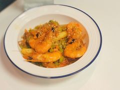 -橘酱餐厅