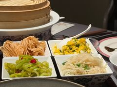 -阿五黄河大鲤鱼(英协路店)