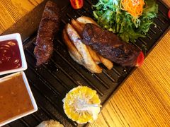 -LYFATTI 莱芙缇(赣水路店)