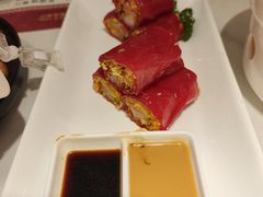 -避风塘·金牌店·夜宵(金玉兰店)