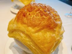 -王品台塑牛排(成都万象城店)