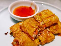 -小城故事·地道宁波味(月湖盛园店)