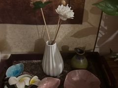 -汤泉良子.足疗按摩.SPA(中关村店)