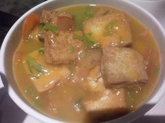 -小城故事·地道宁波味(月湖盛园店)