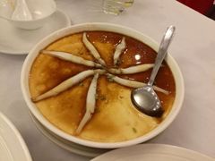 -喜洋洋蟹庄(阳澄湖店)