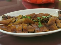 -品致尊食府(五羊店)