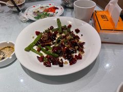 -小尕子·新疆菜(明园店)