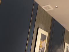 -青蓬蒸汽海鲜·深圳老字号·团建聚会(壹方城店)