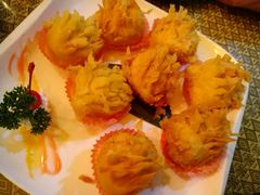 -大耳象东南亚风情餐厅(月湖公园店)
