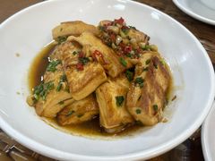 -兄弟宁乡龙城(麓景路店)
