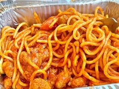 -必胜客(WOW象山涌金广场店)