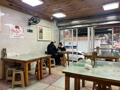 -人和水上飘(第一家店)