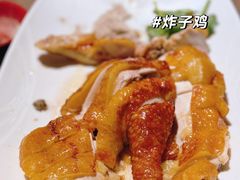 -三水森林公园