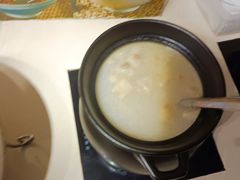 -蒙肥羊·酸汤潮牛·鲜牛肉火锅烤肉自助(岗顶店)
