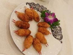 android_upload_pic-螺涌海鲜酒楼(增槎路店)