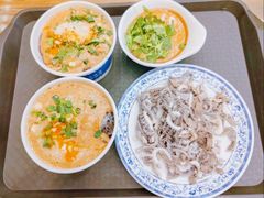 -牛街洪记小吃店(牛街店)