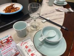 -苏浙徽·江南荟·本味融合菜(相城方圆里店)