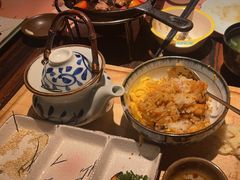 -山葵家·创意料理(万象汇店)
