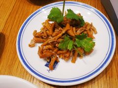 -文叔·湖北名小吃·小龙虾(华强北店)
