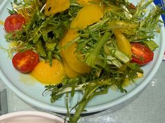 -清真吐鲁番餐厅(牛街店)