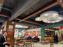-妈妈传炖品(双林店)