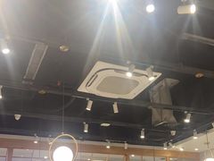 -林溪晚亭脆皮烤鱼(藁城店)