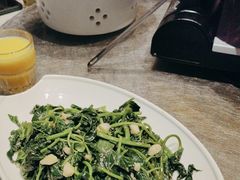 -渔舟意·湖南家宴(萝岗纳金城店)