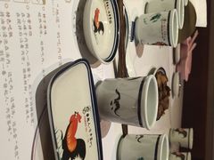 -發起人·肉骨茶(万象汇店)