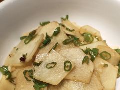 -耕渔小院·湖南鱼鲜(望城店)