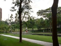 -平安（深圳）金融教育培训中心