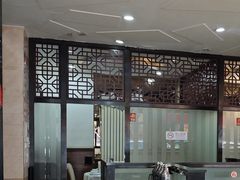 -湘桂人酒楼(西便门店)