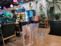 -印象芽庄越式餐厅(东兴店)