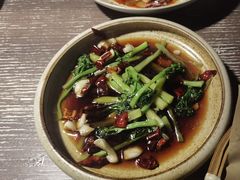-那时新疆·车师(大宁音乐广场店)