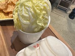 -潮界(凯德晶萃店)