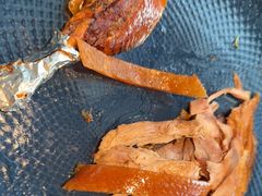 -四季京未(五羊新城店)