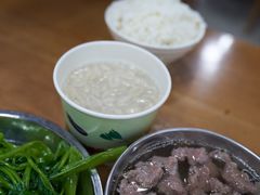 -达道武仔牛肉店(广达路店)