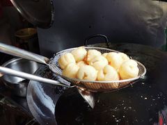 -老南昌白糖糕(大士院店)