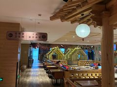 -御池园(顾村公园店)