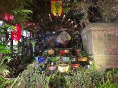 -五邑人家(江门店)